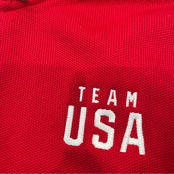 TEAM USA delta jacket - Picture 3 of 11